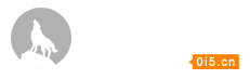 “情歌王子”张信哲下月蓉城开唱
