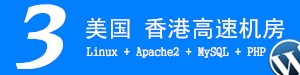 沙特驳斥美国参议院谴责沙特王储的决议
